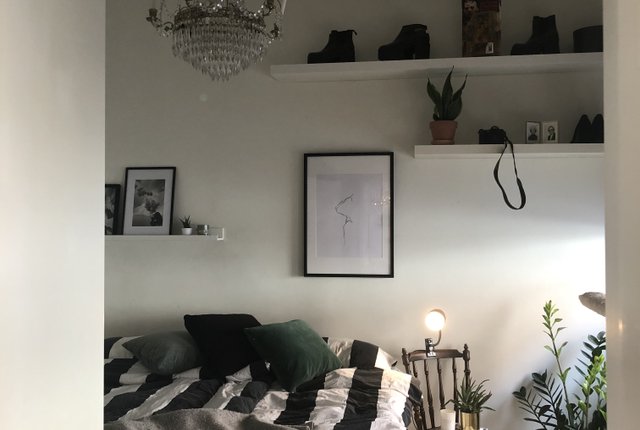 Simrishamnsgatan 5, Malmö - bild 7