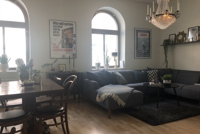 Simrishamnsgatan 5, Malmö - bild 3
