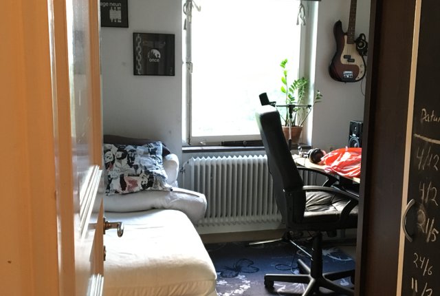 Blåsutvägen 41, Johanneshov - bild 6