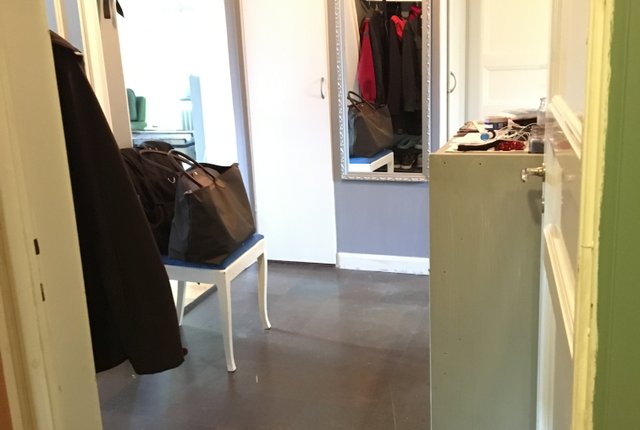 Blåsutvägen 41, Johanneshov - bild 7