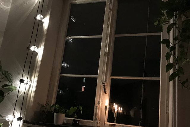 Långgårdsgatan 18, Malmö - bild 6