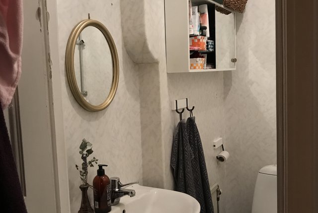 Långgårdsgatan 18, Malmö - bild 4