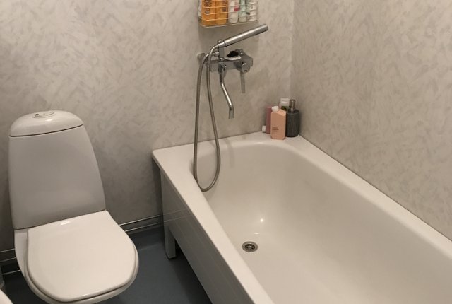 Långgårdsgatan 18, Malmö - bild 5