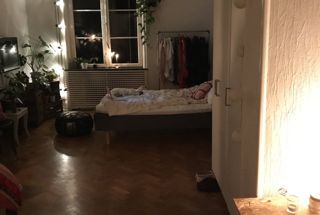 Långgårdsgatan 18, Malmö - bild 7