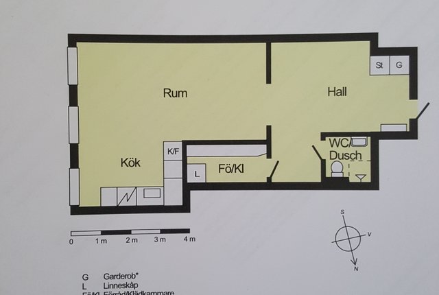 , Linköping - bild 2