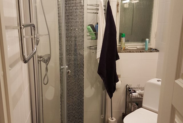 Bäckvägen 49, Hägersten - bild 3