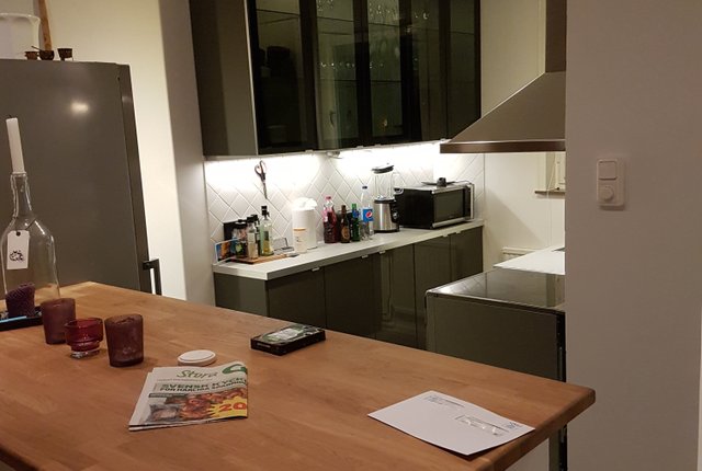 Bäckvägen 49, Hägersten - bild 4