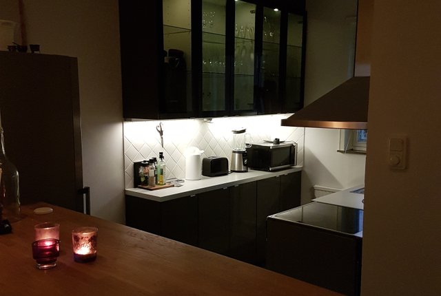 Bäckvägen 49, Hägersten - bild 2
