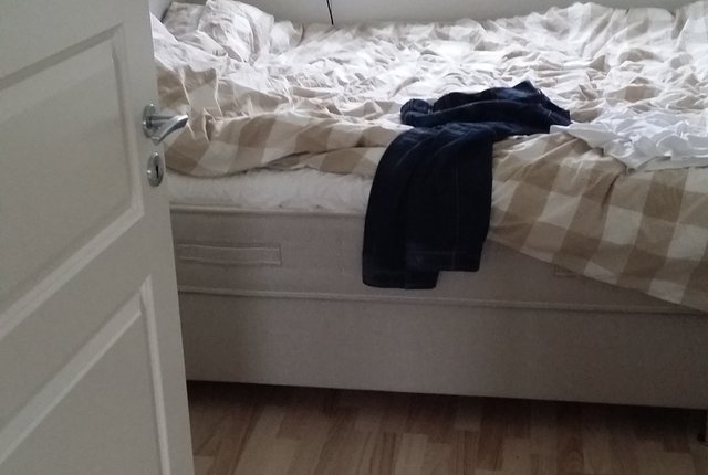 Bäckvägen 49, Hägersten - bild 5