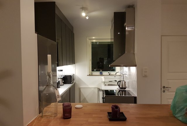 Bäckvägen 49, Hägersten - bild 1