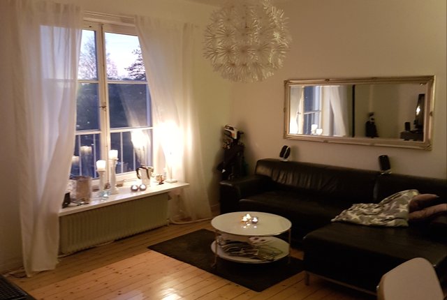 Bäckvägen 49, Hägersten - bild 8