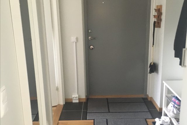 Rosendalsvägen 6, Uppsala - bild 4