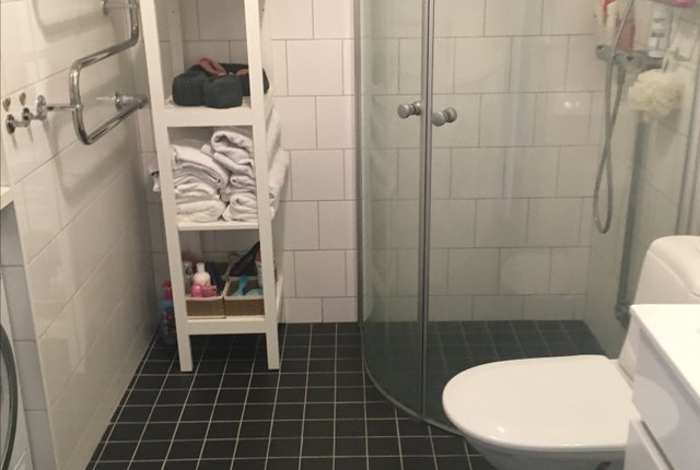 Rosendalsvägen 6, Uppsala - bild 5