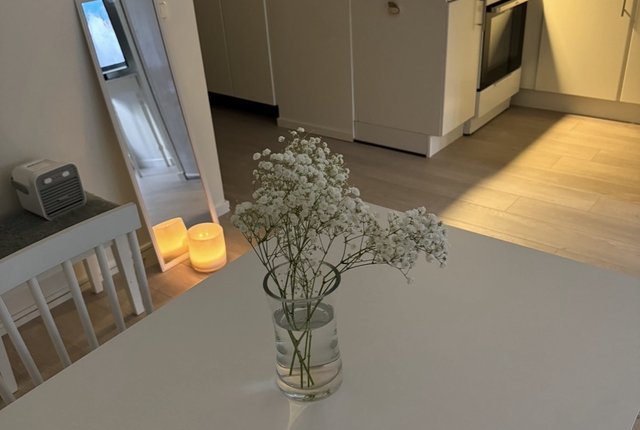 Havrevägen 7B, Floda - bild 3