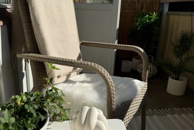 Havrevägen 7B, Floda - bild 8