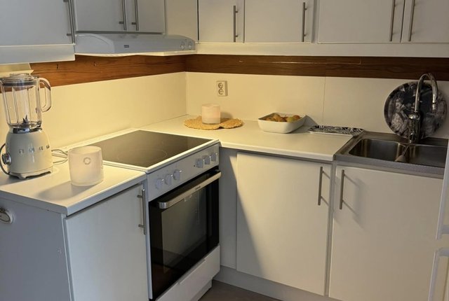 Havrevägen 7B, Floda - bild 4