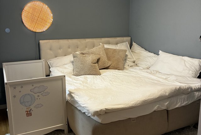 Johanneshovsvägen 129, Enskede Gård - bild 4