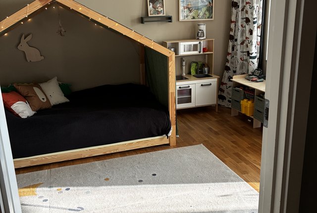 Johanneshovsvägen 129, Enskede Gård - bild 3