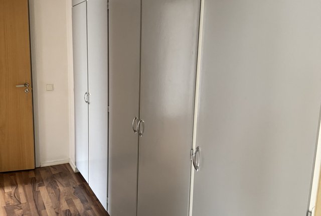Övre Besvärsgatan 6, Göteborg - bild 6