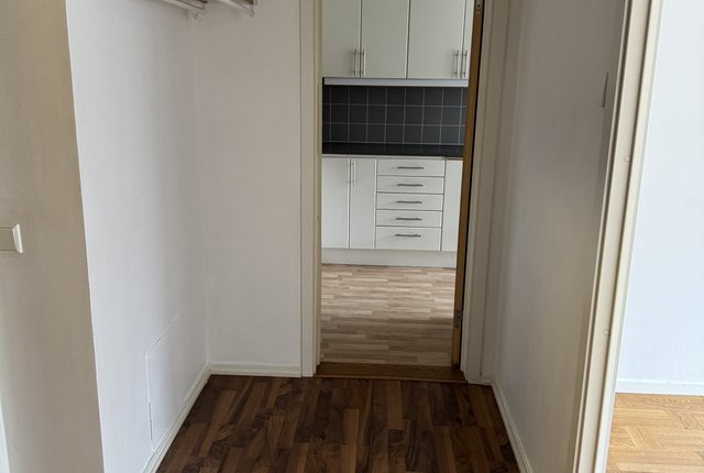 Övre Besvärsgatan 6, Göteborg - bild 2