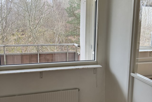 Övre Besvärsgatan 6, Göteborg - bild 5