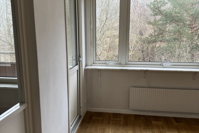 Övre Besvärsgatan 6, Göteborg - bild 3