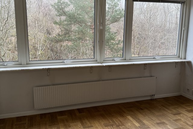 Övre Besvärsgatan 6, Göteborg - bild 8