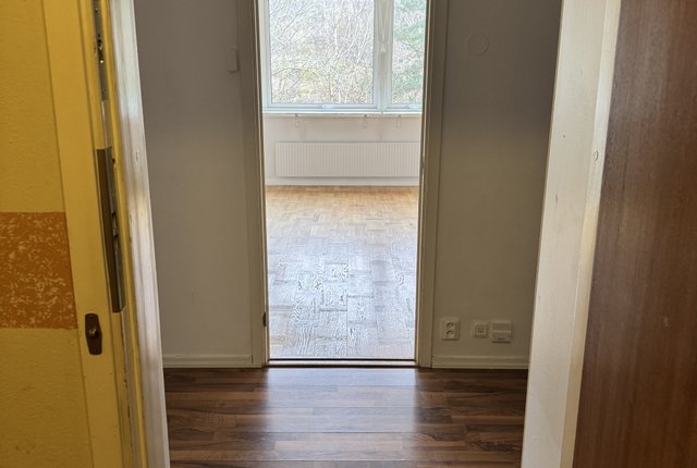 Övre Besvärsgatan 6, Göteborg - bild 4