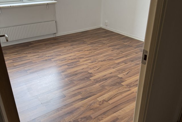 Övre Besvärsgatan 6, Göteborg - bild 7