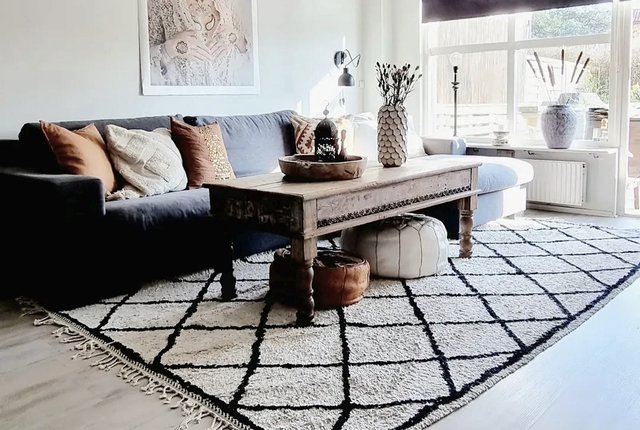 Tyringegatan 302, Helsingborg - bild 1
