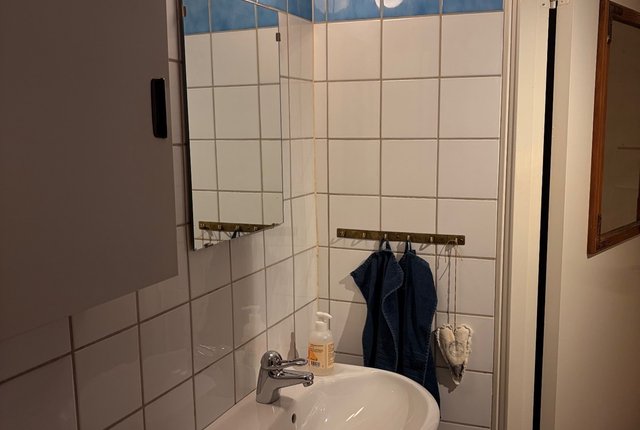 Stora Nygatan 6, Stockholm - bild 6