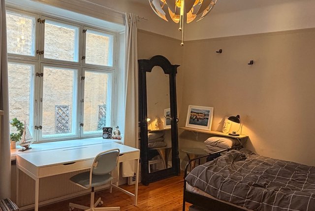 Stora Nygatan 6, Stockholm - bild 8