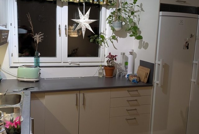 Pennygången 32, Göteborg - bild 8