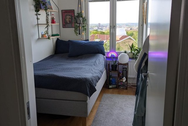 Pennygången 32, Göteborg - bild 5
