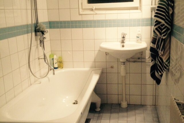 Oppundavägen 34, Enskede - bild 4