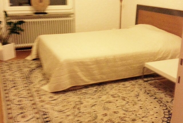Oppundavägen 34, Enskede - bild 7