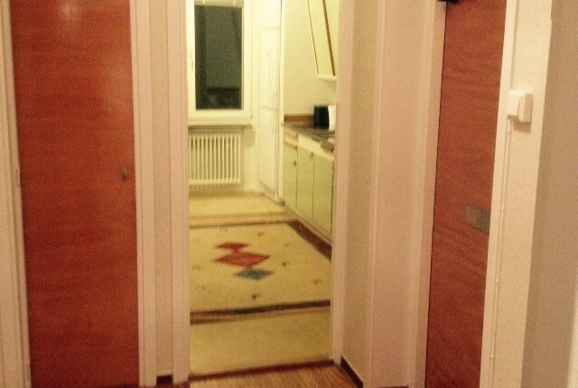 Oppundavägen 34, Enskede - bild 3
