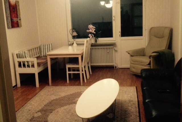 Oppundavägen 34, Enskede - bild 2