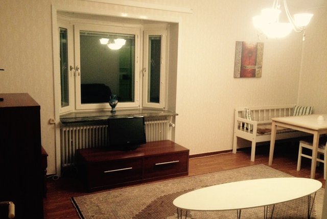 Oppundavägen 34, Enskede - bild 5