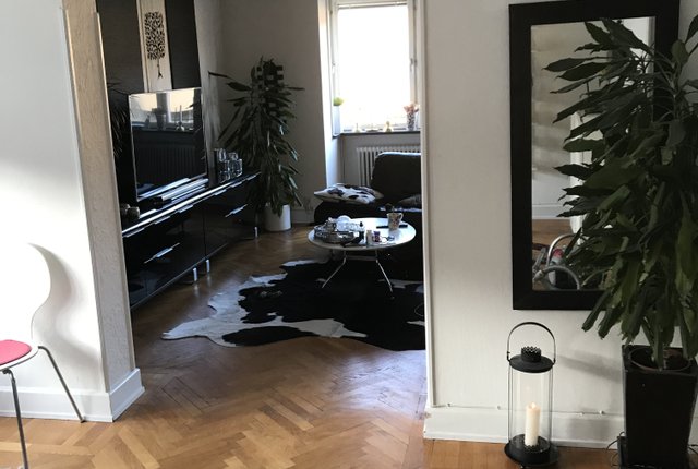 Östra Stallmästaregatan 8B, Malmö - bild 2