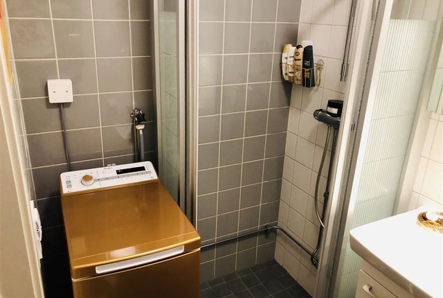 Brännkyrkagatan 86, Stockholm - bild 3