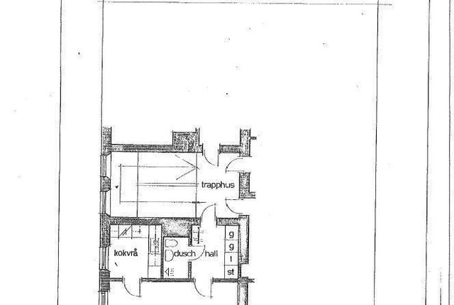 Brännkyrkagatan 86, Stockholm - bild 1