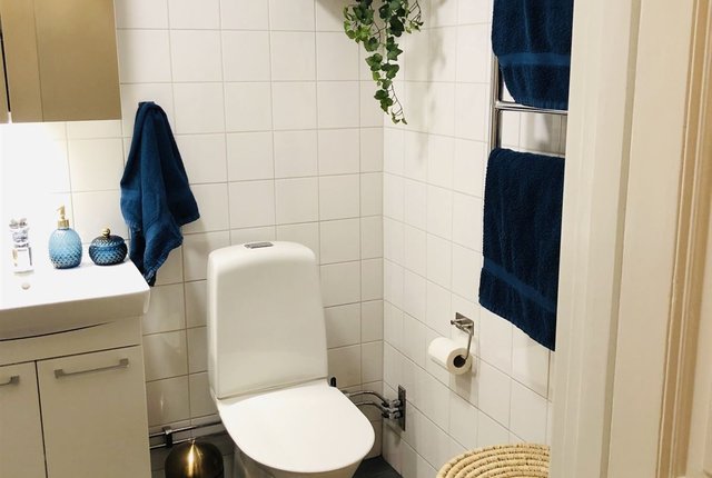 Brännkyrkagatan 86, Stockholm - bild 2