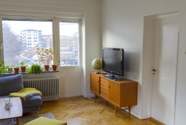 Skvadronsgatan 6B, Malmö - bild 2
