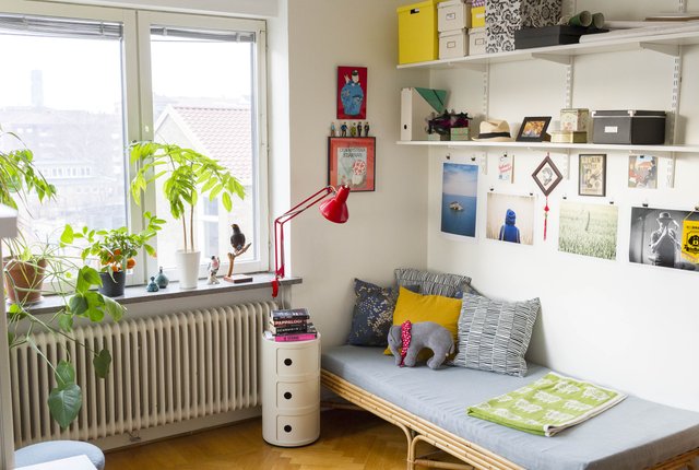 Skvadronsgatan 6B, Malmö - bild 7