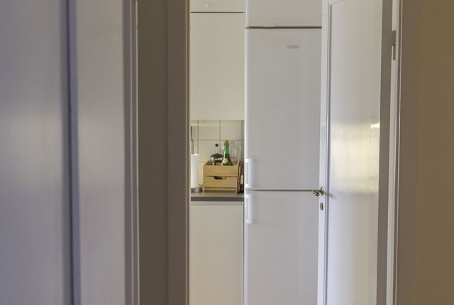 Skvadronsgatan 6B, Malmö - bild 4
