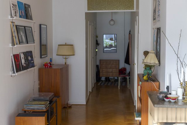 Skvadronsgatan 6B, Malmö - bild 3