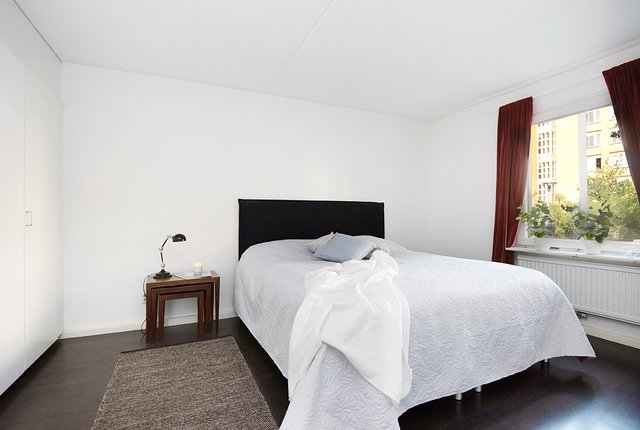 Pjäsbacken 36, Sundbyberg - bild 1
