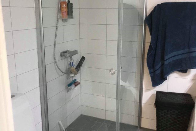 Hermanstorpsvägen 32, Handen - bild 6