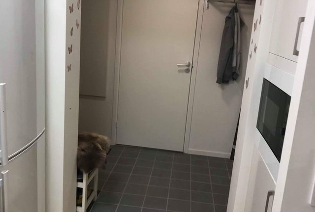 Hermanstorpsvägen 32, Handen - bild 7